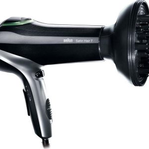 BRAUN SECADOR HD 730 DF BOX4UX1CS