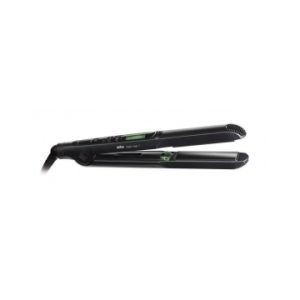 BRAUN ALISADOR ST 730