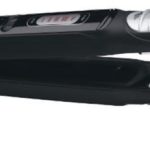 BRAUN ALISADOR MULTISTYLER 5ST550