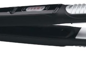BRAUN ALISADOR MULTISTYLER 5ST550