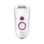 BRAUN SE 5185 WBOX PINK 6UDSXCS