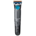 BRAUN CRUZER 6 BODY 3UXCS