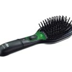 BRAUN BR SATIN BRUSH STANDARD