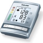 BEURER BM60 MEDIDOR TENSAO