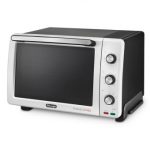 DL FORNO 24L EO2435