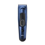 BRAUN S3 HC30 3XCS APARADOR CABELO