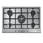 CANDY PLACA CPG 75 SQPX