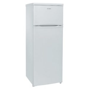 CANDY FRIGORIFICO CFD 2460E