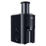 BRAUN 4292 J300 BK MQ SUMOS