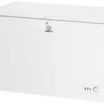 INDESIT OS 1A 250 H ARCA CONGELADOR