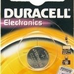 DURACELL 1220 K1