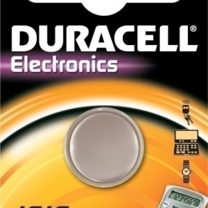 DURACELL 1616 K1 LB