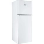 HOTPOINT ENTM 18210 VW1 FRIGORIFICO