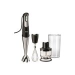 BRAUN MQ725 VARINHA OMELETTE