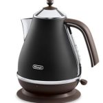 DELONGHI KBOV2 JARRO FERVEDOR VINTA