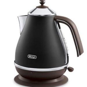 DELONGHI KBOV2 JARRO FERVEDOR VINTA