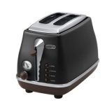 DELONGHI TORRADEIRA CTOV20 VINTAGE