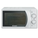 CANDY MICROONDAS CMG 2071M