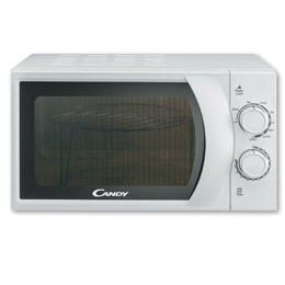 CANDY MICROONDAS CMG 2071M