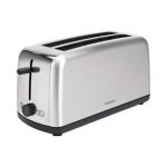 KENWOOD TTM470 TORRADEIRA METALBR