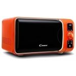 CANDY MICROONDAS EGO-G25 DCO