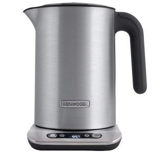 KENWOOD SJM610 JARRO 1.7L
