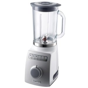 KENWOOD BLM800WH COPO LIQUIDIFICADO