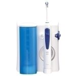 ORAL B MULT BOX ORAL JET8000 MD20