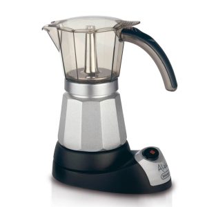 DELONGHI EMKM6 ALICIA PLUS