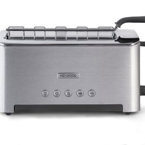 KENWOOD TTM610 TOASTER ADJ SLOT