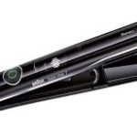 BRAUN ALISADOR SERIES7 780 SENSOCAR