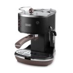 DELONGHI ECOV 311BK MQ CAFE VINT