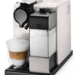 DELONG NESPRESSO EN 550W