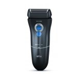 BRAUN MQ BARBEAR SERIES 1 130