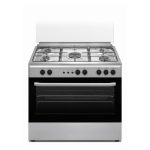 ORIMA FOGAO OR 950 XM SEG TOTAL