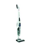 HOOVER ATN252LI 011 ASPIRADOR VERTI