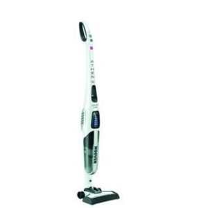 HOOVER ATN252LI 011 ASPIRADOR VERTI