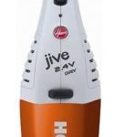 HOOVER MINI SJ24DW06 11