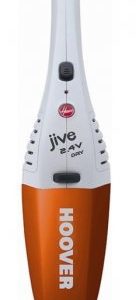 HOOVER MINI SJ24DW06 11