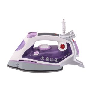 HOOVER FERRO ENG TIF2700 011
