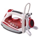 HOOVER FERRO ENG TIF2800 011