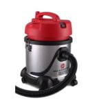 HOOVER ASPIRADOR TWDH 1400 011 1400