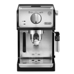 DELONGHI ECP3531 MAQUINA CAFE EXPRE