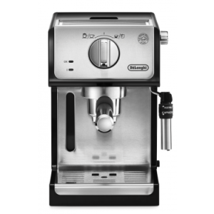 DELONGHI ECP3531 MAQUINA CAFE EXPRE