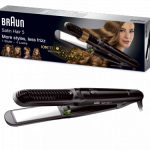 BRAUN ST570 MN BLK BOX