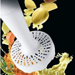 BRAUN MQ50 ACESSORIO PASSA PURE