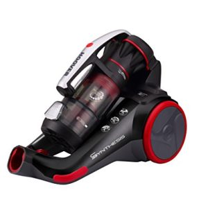 HOOVER ASP ST71 ST20011 700W