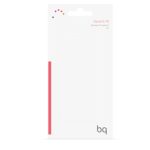 AQUARIS X5 SCREEN PROTECTOR