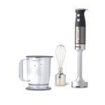 KENWOOD HDM800SI HB KW VSP WH 1LT