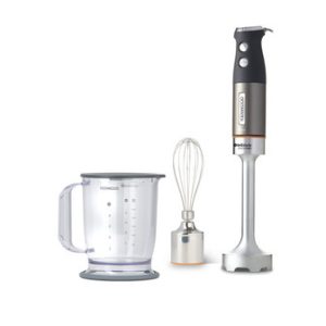 KENWOOD HDM800SI HB KW VSP WH 1LT